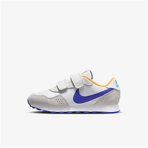 nike schuhe kinder 35|Jüngere Kinder (25.